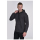 Target Ανδρικό φούτερ Hoodie Fleece